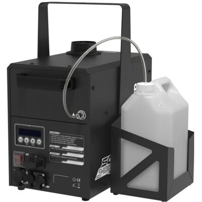 Antari J-100 Bühnennebel-Düse, Nebelmaschine Antari J-100 Bühnennebel-Düse, Nebelmaschine