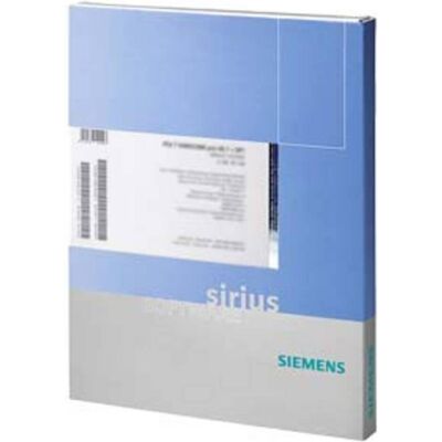 Siemens SIRIUS Motorstarter für Siemens SIRIUS Motorstarter für