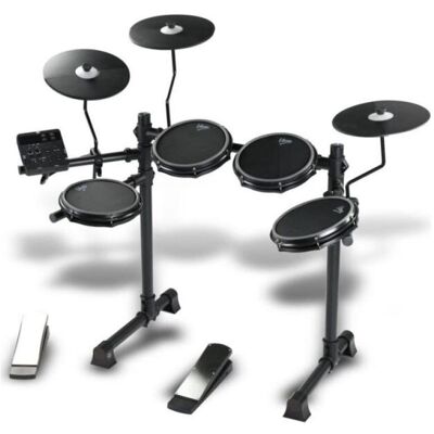 V-tone ELD1 perkusja elektroniczna 7 podświetlanyc (Perkussion), Perkussion V-tone ELD1 perkusja elektroniczna 7 podświetlanyc (Perkussion), Perkussion