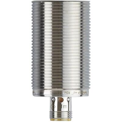 ifm Electronic II5841 - Sensor ind.,M30x1,5 IP67,10-36DC - Induktiver Sensor ifm Electronic II5841 - Sensor ind.,M30x1,5 IP67,10-36DC - Induktiver Sensor