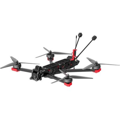 iFlight CHIMERA 7 PRO V2 O4 6S HD, Drohne iFlight CHIMERA 7 PRO V2 O4 6S HD, Drohne