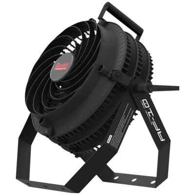 Antari AF-10 IP Effektlüfter (Dunsterzeuger (Hazer)), Hazer Antari AF-10 IP Effektlüfter (Dunsterzeuger (Hazer)), Hazer