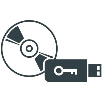 Siemens Simatic für Linux Siemens Simatic für Linux