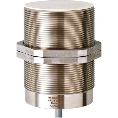 IFM I95045 (Sensor), Elektronikmodul IFM I95045 (Sensor), Elektronikmodul