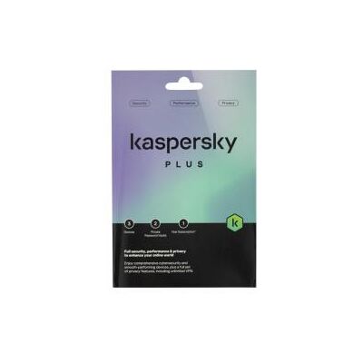 Kaspersky Software Programma Standart 1 Gads 3 Iekārtām für Kaspersky Software Programma Standart 1 Gads 3 Iekārtām für