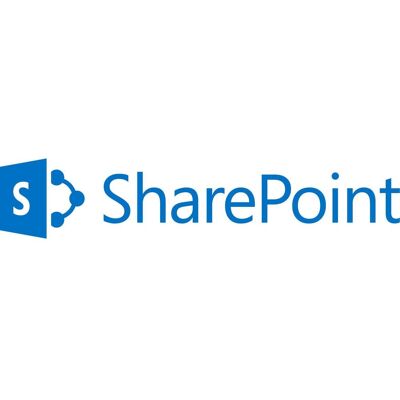 Microsoft MS OVS-EDU SharePoint Std CAL All Lng Lic/SA Pack Academic 1 License Enterprise Device CAL 1Year für Microsoft MS OVS-EDU SharePoint Std CAL All Lng Lic/SA Pack Academic 1 License Enterprise Device CAL 1Year für