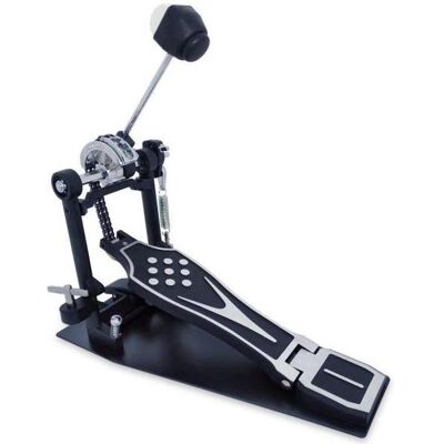 keepdrum P-100 Einzel-Fussmaschine, Schlagzeug Zubehör keepdrum P-100 Einzel-Fussmaschine, Schlagzeug Zubehör