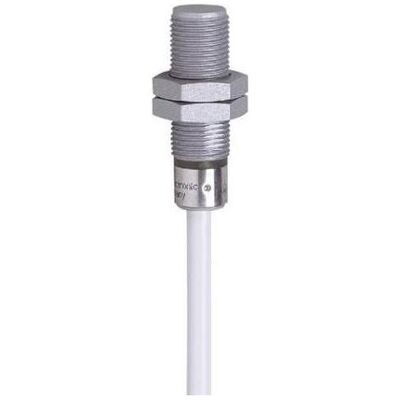 IFM IFR205 (Sensor), Elektronikmodul IFM IFR205 (Sensor), Elektronikmodul