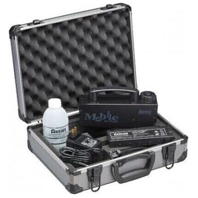 Antari MB-1 Mobile Fog Machine, Nebelmaschine Antari MB-1 Mobile Fog Machine, Nebelmaschine