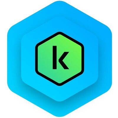 Kaspersky Standard Antivirus - Vollversion auf Deutsch - 1 Gerät - 1 Jahr Kaspersky Standard Antivirus - Vollversion auf Deutsch - 1 Gerät - 1 Jahr