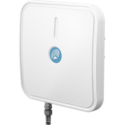 Quwireless QBELS - QuBOX Gross Schlank, Zubehör Netzwerk Quwireless QBELS - QuBOX Gross Schlank, Zubehör Netzwerk