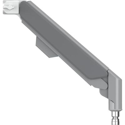 Falcam Geartree Full Motion Swivel Arm #2745, Video Zubehör Falcam Geartree Full Motion Swivel Arm #2745, Video Zubehör