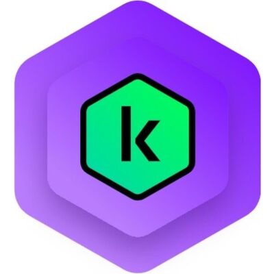 Kaspersky Plus Sicherheitssoftware - PC, Mac, Mobil, 1 Jahr Kaspersky Plus Sicherheitssoftware - PC, Mac, Mobil, 1 Jahr