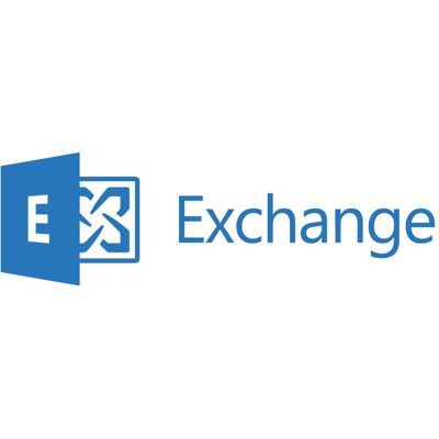 Microsoft MS OVS-EDU Exchange Std CAL All Lng LIC+SA Academic 1 License Enterprise Device CAL 1 Year für Windows Microsoft MS OVS-EDU Exchange Std CAL All Lng LIC+SA Academic 1 License Enterprise Device CAL 1 Year für Windows