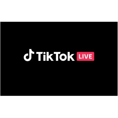 TikTok 1.000 Coins für TikTok 1.000 Coins für