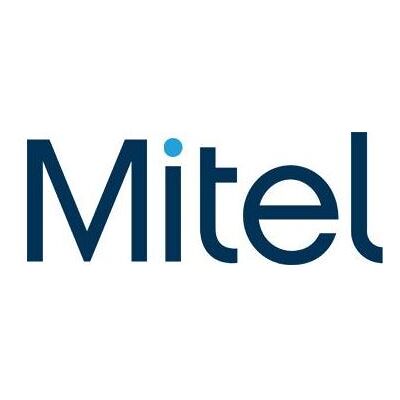 Mitel lizenz standard software assurance ucc premium 5 jahre, Telefon Zubehör Mitel lizenz standard software assurance ucc premium 5 jahre, Telefon Zubehör