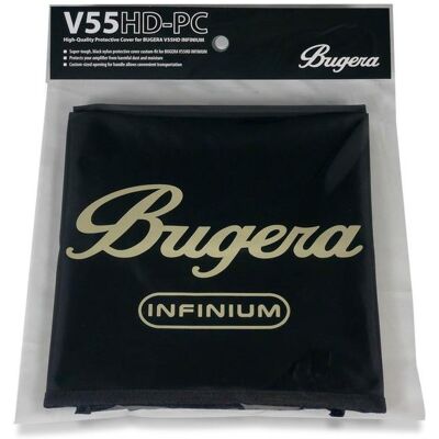 Bugera V55HD-PC, Zubehör Instrumente Bugera V55HD-PC, Zubehör Instrumente