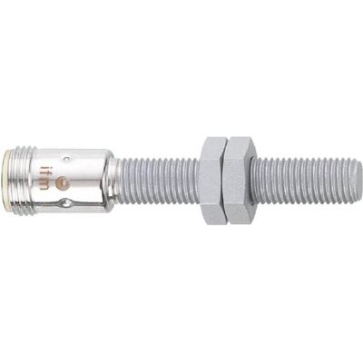 IFM IER201 (Sensor), Elektronikmodul IFM IER201 (Sensor), Elektronikmodul
