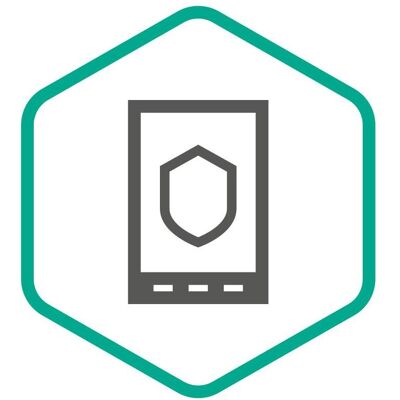 Kaspersky Mobile Security - Antivirus für Android 2024 Kaspersky Mobile Security - Antivirus für Android 2024