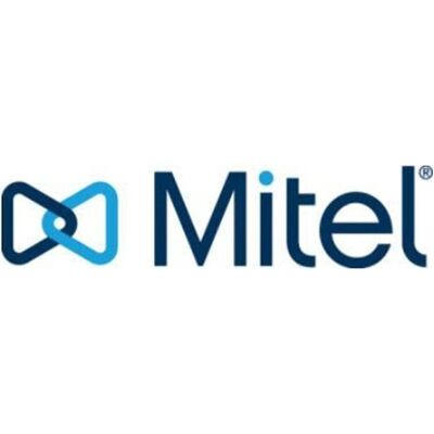 Mitel lizenz standard software assurance smbc base 3 jahre, Telefon Zubehör Mitel lizenz standard software assurance smbc base 3 jahre, Telefon Zubehör