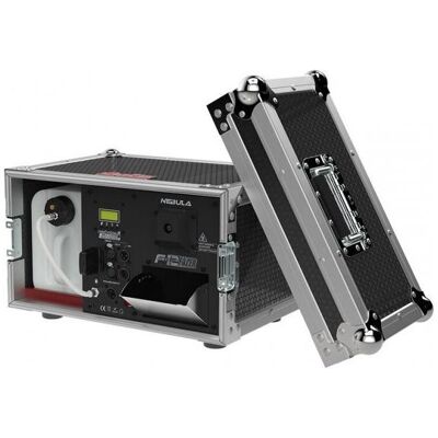 Antari F-2E, Nebelmaschine Antari F-2E, Nebelmaschine