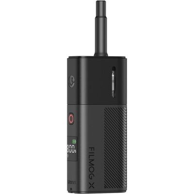 Ulanzi FM02 Filmog X, Nebelmaschine Ulanzi FM02 Filmog X, Nebelmaschine