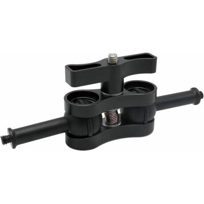 Caruba 7 inch 8kg bear Big Load Magic Arm, Video Zubehör Caruba 7 inch 8kg bear Big Load Magic Arm, Video Zubehör