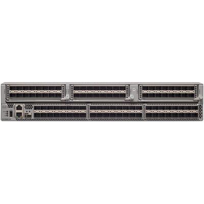 HPE StoreFabric Enterprise Package, Server Zubehör HPE StoreFabric Enterprise Package, Server Zubehör