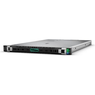 HPE E Aruba Central DL360 G11 Hardware Appliance (512 GB), Server HPE E Aruba Central DL360 G11 Hardware Appliance (512 GB), Server