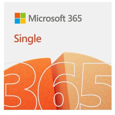 Microsoft Office 365 Personal - Office Suite - 1 Lizenz - 1 Jahr Microsoft Office 365 Personal - Office Suite - 1 Lizenz - 1 Jahr