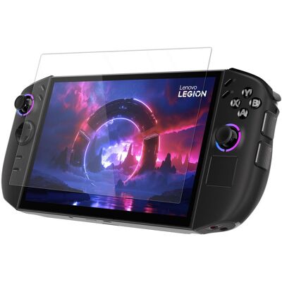 Lenovo Legion Go 2 Screen Protector, Geräte Schutzfolie Lenovo Legion Go 2 Screen Protector, Geräte Schutzfolie