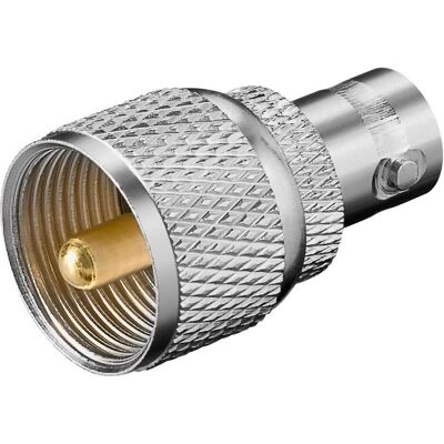 Albrecht 1521/UG 273U Stecker, Audio Stecker Albrecht 1521/UG 273U Stecker, Audio Stecker