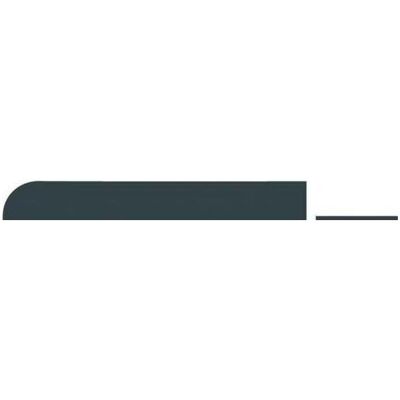 Siemens - 6AV6613-4BD01-3AD0 - WinCC flexible 2008 - HMI Siemens - 6AV6613-4BD01-3AD0 - WinCC flexible 2008 - HMI