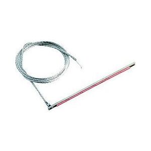 Shadow Electronics SH099 Undersaddle Bridge PU 2,3mm (Instrumenten Tonabnehmer), Zubehör Instrumente Shadow Electronics SH099 Undersaddle Bridge PU 2,3mm (Instrumenten Tonabnehmer), Zubehör Instrumente