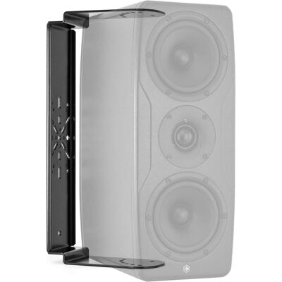 IK Multimedia iLoud Precision MTM MKII Mounting Bracket (Wandmontage), Lautsprecher Ständer + Wandmontage IK Multimedia iLoud Precision MTM MKII Mounting Bracket (Wandmontage), Lautsprecher Ständer + Wandmontage