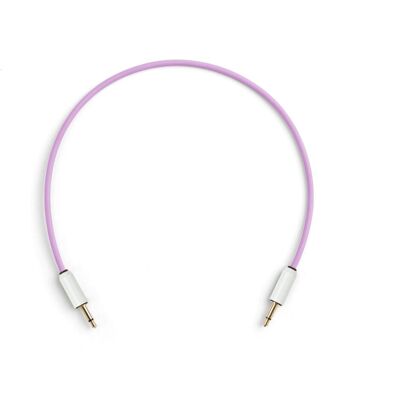 MyVolts ACMCPPU - Candycords - Modular 8pack purple, Audiokabel MyVolts ACMCPPU - Candycords - Modular 8pack purple, Audiokabel
