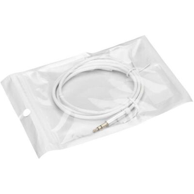 Haffner Lightning Modell PT-5300 - Audiokabel Haffner Lightning Modell PT-5300 - Audiokabel
