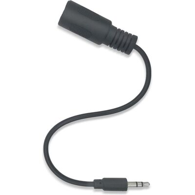 MyVolts DD871MU - MIDI Breakout Kabel - Audio Kabel MyVolts DD871MU - MIDI Breakout Kabel - Audio Kabel