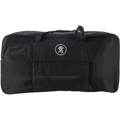 Mackie Bag Thrash215, Lautsprecher Bauteile, Schwarz Mackie Bag Thrash215, Lautsprecher Bauteile, Schwarz