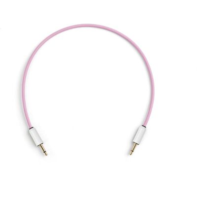 MyVolts ACMCPPI - Candycords - Modular 8pack pink, Audiokabel MyVolts ACMCPPI - Candycords - Modular 8pack pink, Audiokabel