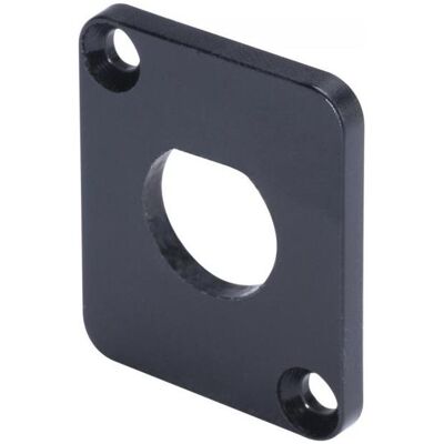 Hicon HI-DAE, Lautsprecher Bauteile Hicon HI-DAE, Lautsprecher Bauteile