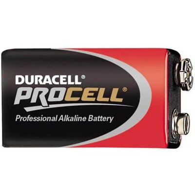 Mackie Kabeltester Mtest-1 für 7 Anschlusstypen mit Batterie (Audio Kabeltester), Audio Zubehör, Schwarz Mackie Kabeltester Mtest-1 für 7 Anschlusstypen mit Batterie (Audio Kabeltester), Audio Zubehör, Schwarz