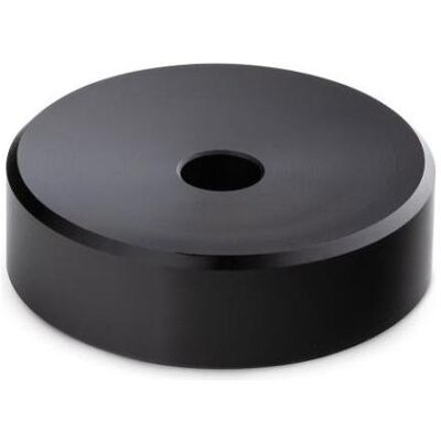 Pro-Ject Adapt it, Plattenspieler Zubehör, Schwarz Pro-Ject Adapt it, Plattenspieler Zubehör, Schwarz