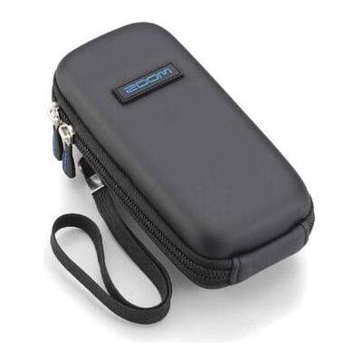 Zoom SCQ-3, Softcase für Q3HD/Q3, Recording Zubehör Zoom SCQ-3, Softcase für Q3HD/Q3, Recording Zubehör