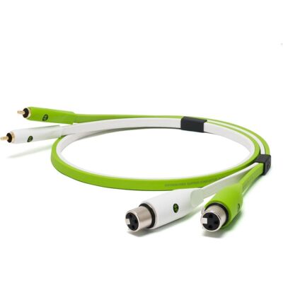 Neo Cable D+ Xfr Class B 3m - Kabel Neo Cable D+ Xfr Class B 3m - Kabel
