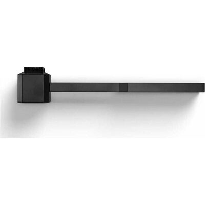 Reloop Premium Stylus Pinsel - Stylus Pinsel Reloop Premium Stylus Pinsel - Stylus Pinsel