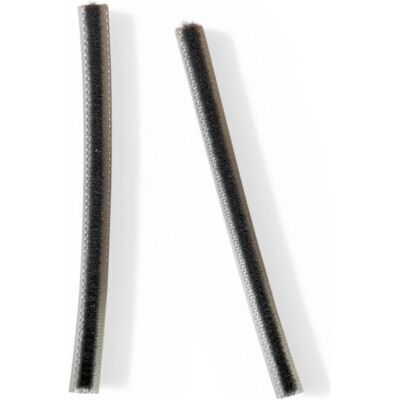 Pro-Ject Vc-S Self Adhesive Strip (1 Pair), Plattenspieler Zubehör Pro-Ject Vc-S Self Adhesive Strip (1 Pair), Plattenspieler Zubehör