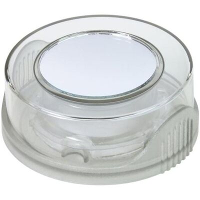 Dynavox Nadelreinigungsgelpad NRG30 - Plattenspieler Zubehör Dynavox Nadelreinigungsgelpad NRG30 - Plattenspieler Zubehör