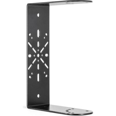 IK Multimedia iLoud Precision 5 MKII Mounting Bracket (Wandmontage), Lautsprecher Ständer + Wandmontage IK Multimedia iLoud Precision 5 MKII Mounting Bracket (Wandmontage), Lautsprecher Ständer + Wandmontage