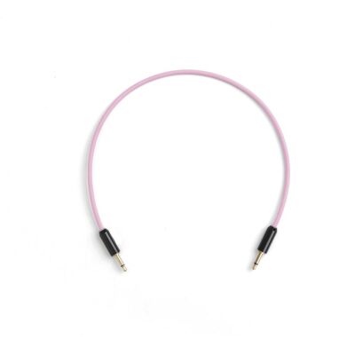 MyVolts ACHMP2 - Candycords - Halo Mix Pack 2, Audiokabel MyVolts ACHMP2 - Candycords - Halo Mix Pack 2, Audiokabel
